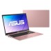 Oferta Relâmpago Notebook ASUS Vivobook Go 15 E510KA-BR1376WS Intel Celeron Dual Core N4500, 128 GB e-MMC, 8 GB RAM, Tela 15,6” Windows 11 Home Oferta Relâmpago Notebook ASUS Vivobook Go 15 E510KA-BR1376WS Intel Celeron Dual Core N4500, 128 GB e-MMC, 8 GB RAM, Tela 15,6” Windows 11 Home